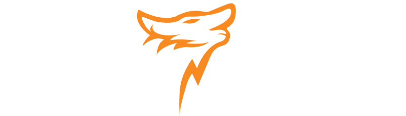 Wolf Wagner Logo